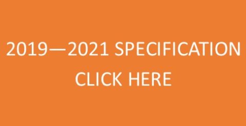 specification text