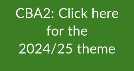 CBA 2 words