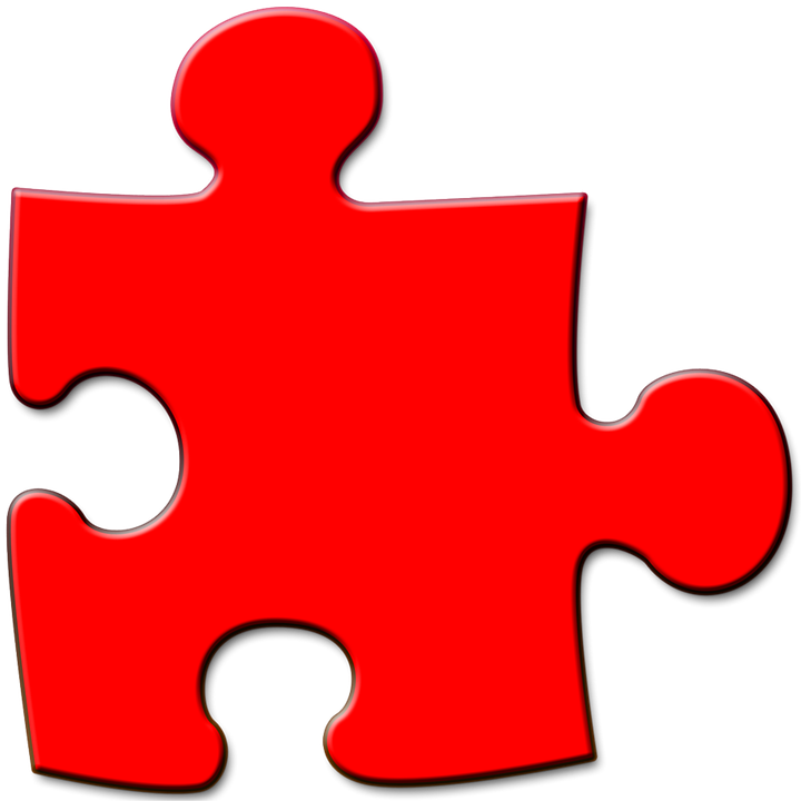CT-Challenge-logo CT-Challenge-logo