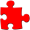 CT-Challenge-logo