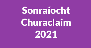Breathnaigh ar PDF den tSonraíocht