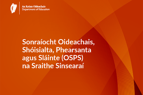 Íomhá gar-amhairc de bholgáin chainte éagsúla déanta as páipéar ceardaíochta