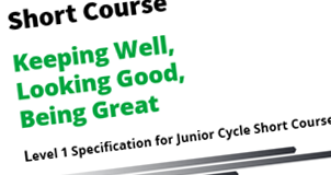 View Specification PDF