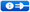 unplugged unplugged logo