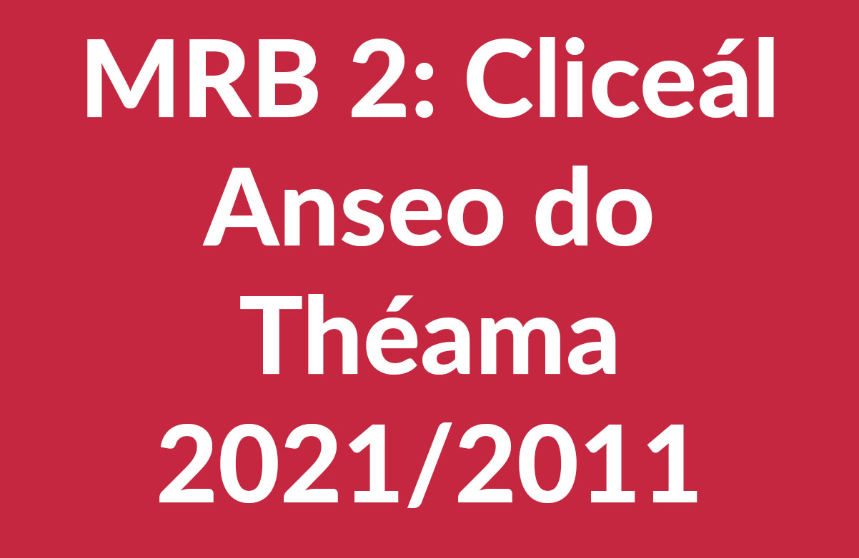 Sonraí téama