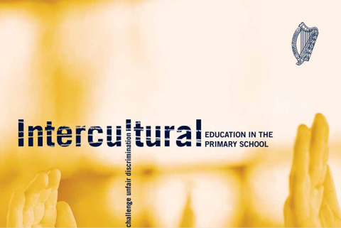 Cover of Intercultural Guidelines
