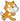 cat-logo-for-scratch.jpg
