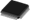 microprocessor-logo