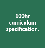 View Specification PDF