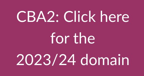 Domain details