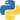 Python-logo.jpg