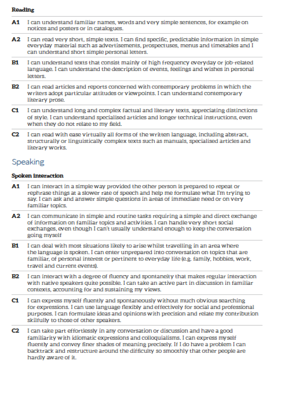 appendix b text page 2