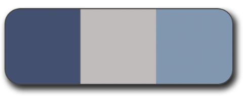 blue colours