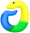 Practice-Python-logo