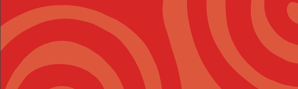 default NCCA image