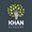 khan academy logo