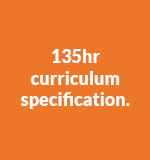 View Specification PDF